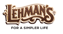 lehmans coupon codes