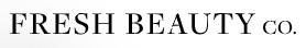 Fresh Beauty Co