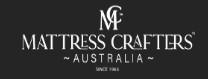 Mattress Crafters