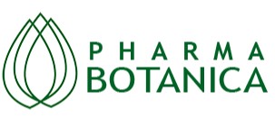 Pharma Botanica Pharma Botanica