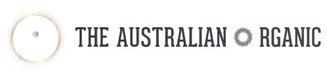 The Australian Organic The Australian Organic