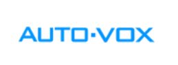 Auto Vox Auto Vox