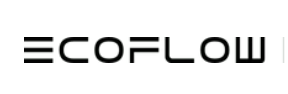 Eco Flow Au Eco Flow Au