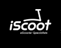 Iscoot Iscoot