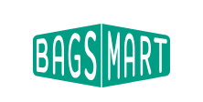 bags coupon