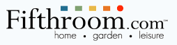 Fifthroom Fifthroom