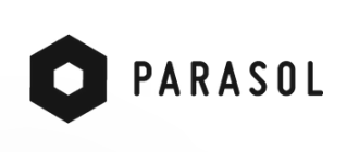 Parasol Parasol