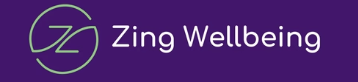 Zing Wellbeing