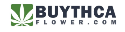 BuyTHca