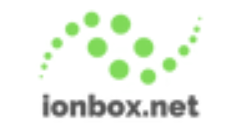 Ionbox Ionbox