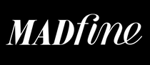 Mad fine Mad fine