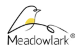 Meadowlark