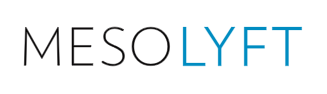 MesoLyft MesoLyft