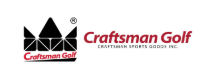 craftman