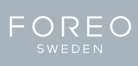 foreo coupon foreo coupon