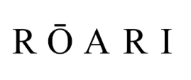 roari
