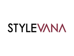 stylevana stylevana