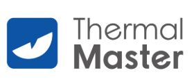 thermal thermal