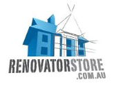 renovator