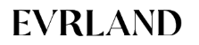 evrland