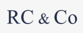 RC
